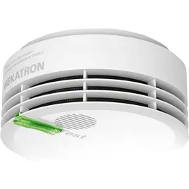 hekatron-genius-plus-czujnik-dymu-detektor-pozarowy