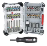 bosch-extra-hard-zestaw-bitow-pick-and-click