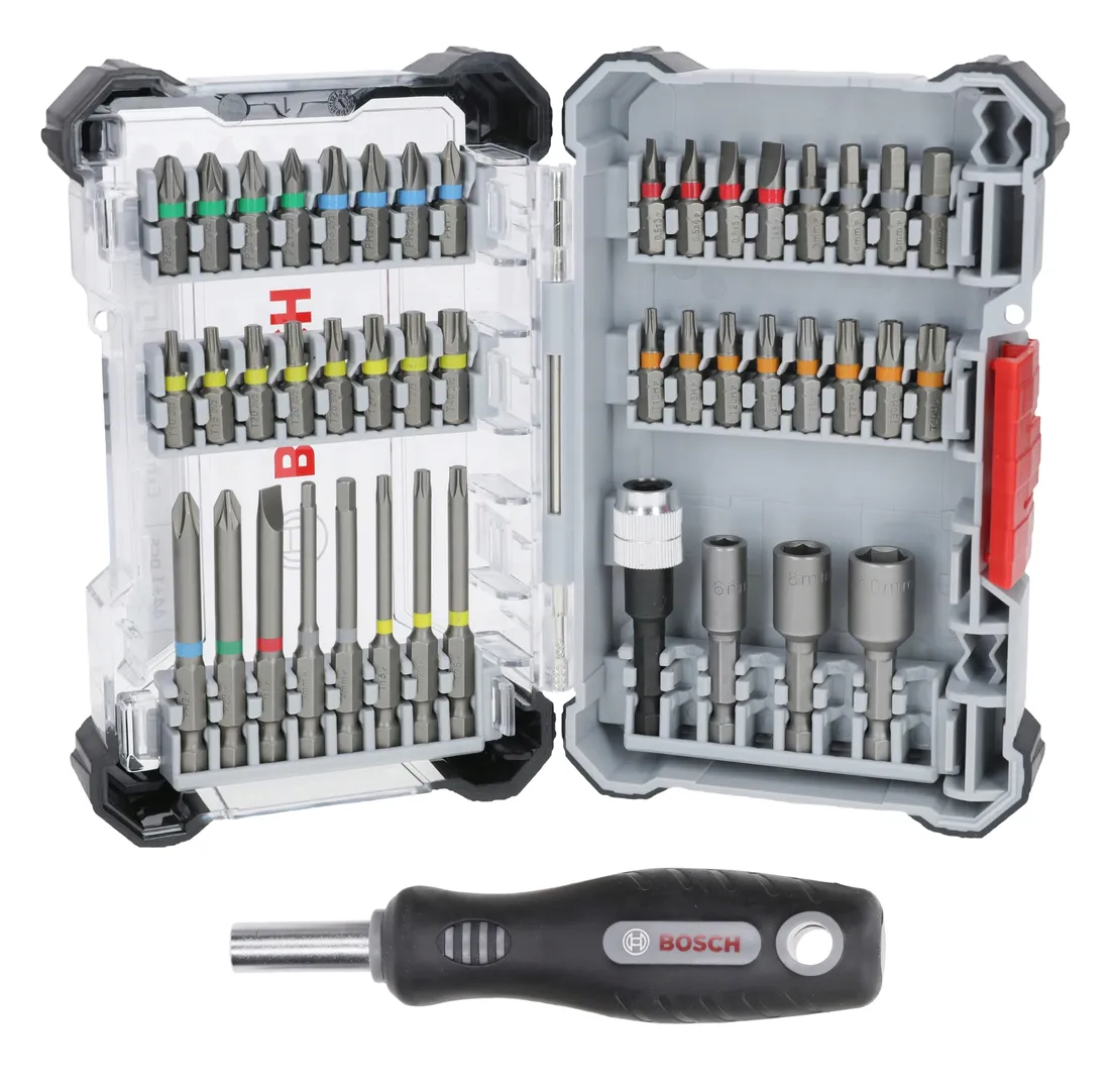bosch-extra-hard-zestaw-bitow-pick-and-click