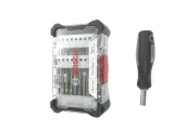 bosch-extra-hard-zestaw-bitow-pick-and-click-stan-powystawowy