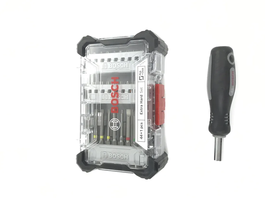 bosch-extra-hard-zestaw-bitow-pick-and-click