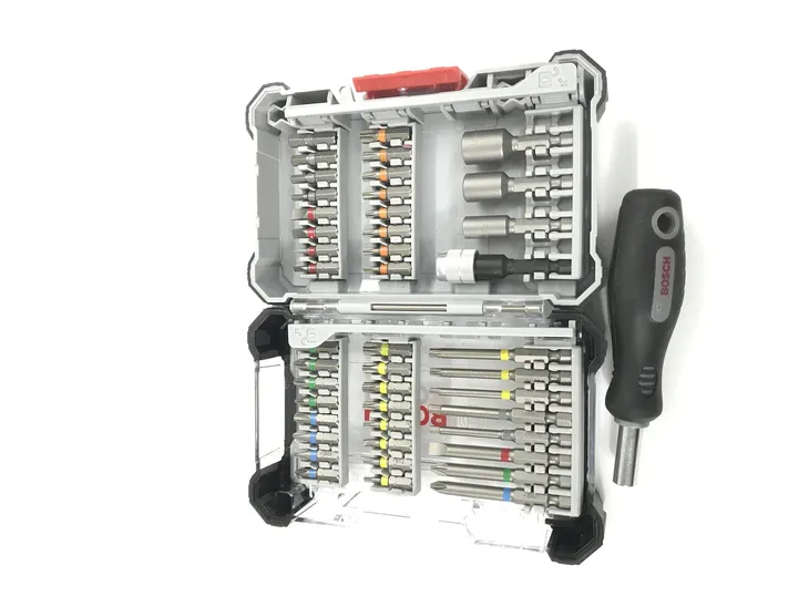 bosch-extra-hard-zestaw-bitow-pick-and-click-typ-alarmu-brak-informacji