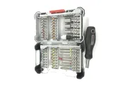 bosch-extra-hard-zestaw-bitow-pick-and-click-typ-alarmu-brak-informacji