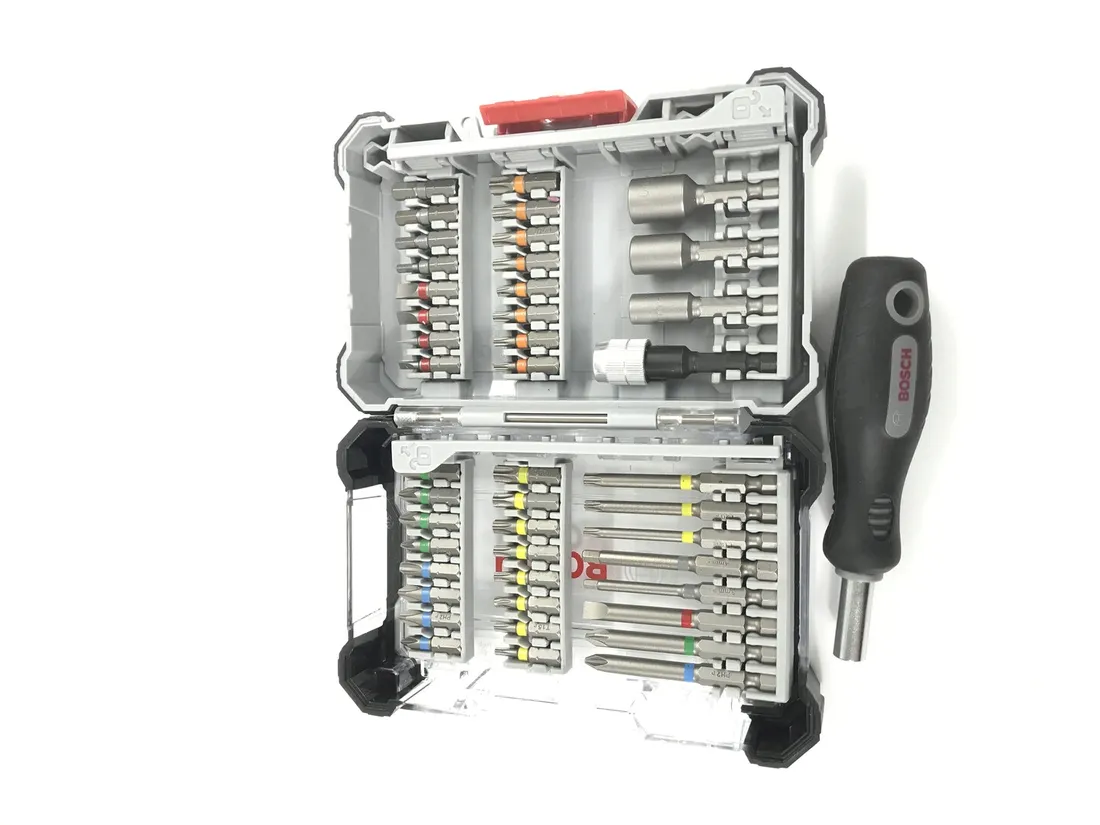 bosch-extra-hard-zestaw-bitow-pick-and-click