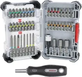 bosch-extra-hard-zestaw-bitow-pick-and-click-marka-bosch