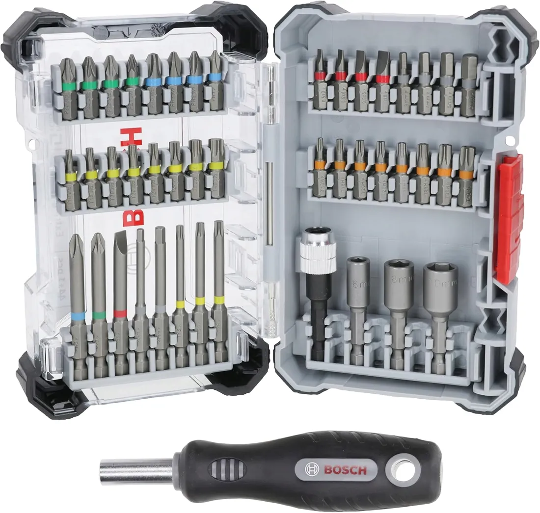 bosch-extra-hard-zestaw-bitow-pick-and-click