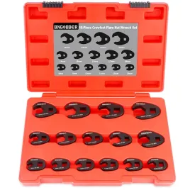 bingcobber-zestaw-kluczy-crows-foot-15-szt-8-24-mm-1-2-i-3-8