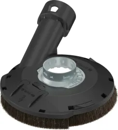 bosch-pro-okap-ssacy-115-125-mm-do-szlifierki-katowej