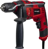 einhell-tc-id-720-1-e-wiertarka-udarowa-720w