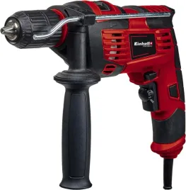 einhell-tc-id-720-1-e-wiertarka-udarowa-720w