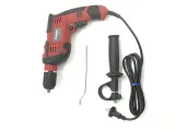 einhell-tc-id-720-1-e-wiertarka-udarowa-720w-stan-powystawowy