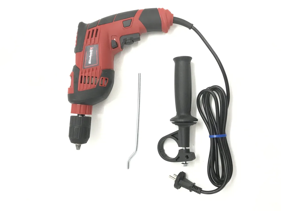 einhell-tc-id-720-1-e-wiertarka-udarowa-720w