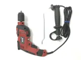 einhell-tc-id-720-1-e-wiertarka-udarowa-720w-marka-einhell