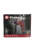 einhell-tc-id-720-1-e-wiertarka-udarowa-720w-stan-opakowania-uszkodzone