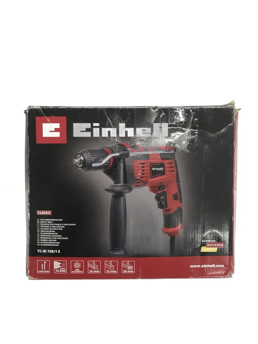 einhell-tc-id-720-1-e-wiertarka-udarowa-720w