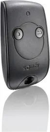 somfy-keytis-2-rts-pilot-do-bramy-2-kanalowy-1841026
