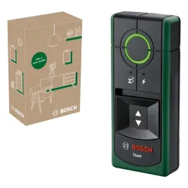 bosch-truvo-detektor-przewodow-kabli-metalu-lokalizator