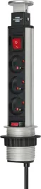 brennenstuhl-tsd-s-03-przedluzacz-2-m-16a-3680w