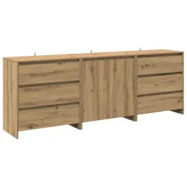 3-cz-szafka-dab-artisan-60x30x75-cm-material-drewnopochodny