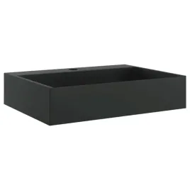 umywalka-50x38x11-cm-kompozyt-mineralny-marmurowy-czarny-mat