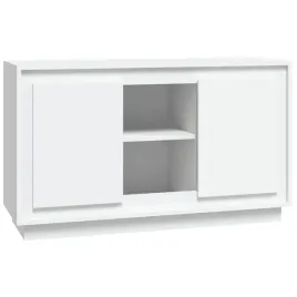szafka-biala-102x35x60-cm-material-drewnopochodny