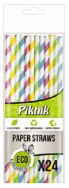 piknik-eco-slomki-papierowe-24-sztuki