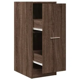 szafka-apteczna-brazowy-dab-30x41x775-cm