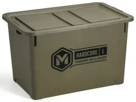 pojemnik-wedkarski-na-akcesoria-mivardi-hardcore-transport-box-l-66l