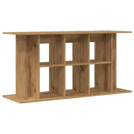szafka-pod-akwarium-dab-artisan-120x40x60-cm