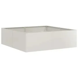 doniczka-100x100x30-cm-stal-nierdzewna