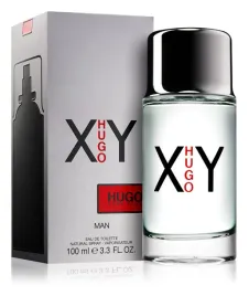 hugo-boss-hugo-xy-woda-toaletowa-meska-100ml