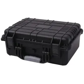 walizka-ochronna-czarna-406-x-33-x-174-cm