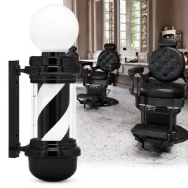 plafon-slupek-lampa-led-barberska-barberski-barber-znak-reklama-salon-67cm