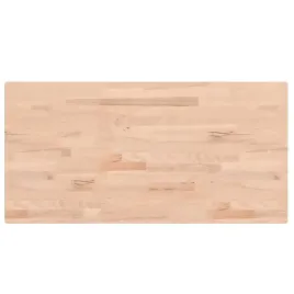 blat-stolu-100x50x4-cm-prostokatny-lite-drewn