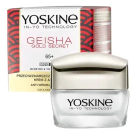 yoskine-geisha-gold-secret-65-krem-z-alga-nori-przeciwzmarszczkowe-ujedrni