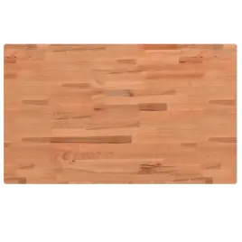 blat-do-stolu-100x60x4-cm-prostokatny-lite-drewno-bukowe