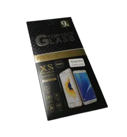szklo-hartowane-unipha-samsung-galaxy-a3-2016-a3100-xs-premium-tempered