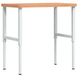 stolik-roboczy-100x60x-73-995-cm-prostokatny