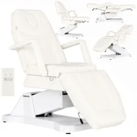 fotel-kosmetyczny-elektryczny-do-salonu-kosmetycznego-pedicure-5-silownikow