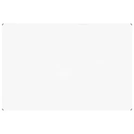przezroczysta-plandeka-z-oczkami-2x3-m-pvc