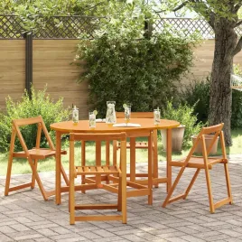 skladany-stol-ogrodowy-zyciaxl-110x60x72-cm-z-litego-drewna-akacjowego-w-ks