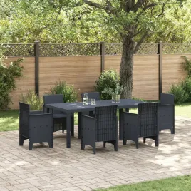 stol-ogrodowy-antracytowy-200x100x73-cm-z-poly-rattan