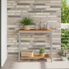 stol-ogrodowy-naturalny-i-szary-35x80x75-cm-lite-drewno-i-stal