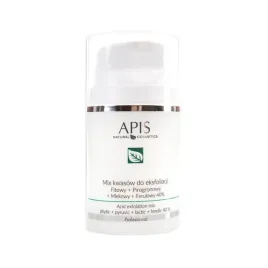 apis-exfoliation-acid-mix-kwasow-do-eksfoliacji-50ml