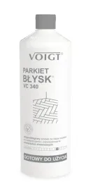 voigt-vc340-parkiet-blysk-srodek-do-nablyszczania-powierzchni-drewnianych