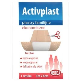 activplast-familijne-plastry-ekonomiczne-1m-x-6cm