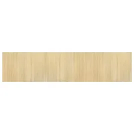 dywan-prostokatny-jasny-naturalny-70x300-cm-ba