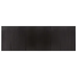 dywan-prostokatny-ciemnobrazowy-100x300-cm-ba