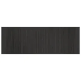 dywan-prostokatny-szary-70x200-cm-bambusowy