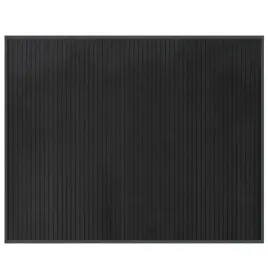 dywan-prostokatny-szary-80x100-cm-bambusowy